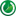 enviroprot.com