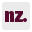 nzmaths.co.nz