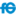 gresser-ag.ch