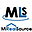 mirealsource.com