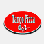 tangopizza.lt