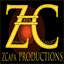 zcapa.com