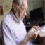 011bukowski.over-blog.fr