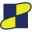 polyzone.com