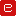ecometax.com