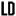 lilval.com