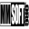 tircarnet.mmsoft.bg