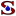 springdalewater.com