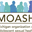 myvoice.moash.org