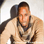 christianmarkgibbs.com