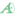 aidabg.net