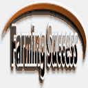 farmingsuccess.com