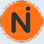 nelainfo.dk