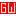 gwick.ch