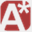 asteriscos.tv