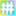 xioan.com