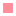 francescodechirico.com