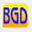 beegeedays.com