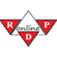 rdponline.com