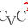 cvc2.com