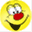 bitfactory.at