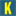 k-efekt.rs