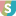 studielab.nl