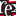 rexcanis.com