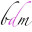 bdmcreates.com