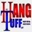 wehangtuff.com