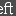weareleft.com