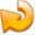 redpay.de