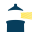 crowinsight.com