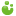 xamama.net