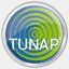 tunap.be
