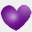 heart2rt.com