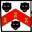 jesseben.wordpress.com