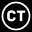 constructivetheologies.org