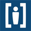 colleenpassard.com