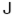 jasonhsu.net