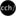 carloschilleron.com