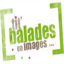 tit-balades.over-blog.com
