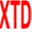 ncjjxtd.com