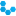apicula.ru