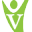 viltis.be
