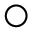 eclipsislighting.co.uk