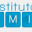 institutoami.com
