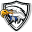 ihasoftball.com