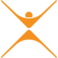 damien.org