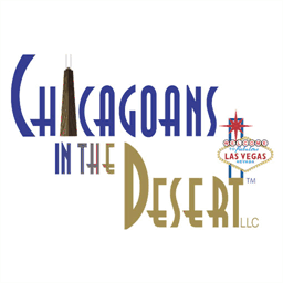 chicagoansinthedesert.com